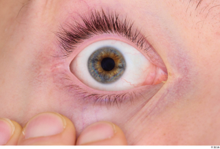 HD Eyes Bryton eye eyelash iris pupil skin texture 0006.jpg